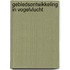 Gebiedsontwikkeling in vogelvlucht