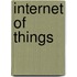 Internet of things