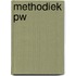 Methodiek PW