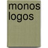 Monos logos