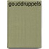 Gouddruppels