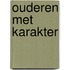 Ouderen met karakter