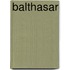 Balthasar