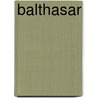 Balthasar by Wouter Goudswaard