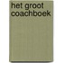 Het groot coachboek