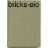 Bricks-eio