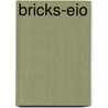 Bricks-eio by Ovd Educatieve Uitgeverij