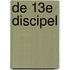 De 13e discipel