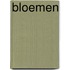 Bloemen