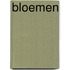 Bloemen