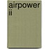 Airpower II