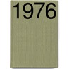 1976 by Geert De Vriese