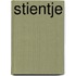 Stientje