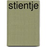 Stientje by Kees Sparreboom