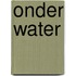 Onder water