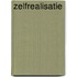 Zelfrealisatie