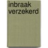 Inbraak verzekerd