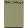06-Cowboys by Fred Saueressig