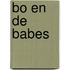 Bo en de Babes