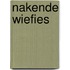 Nakende wiefies
