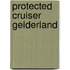 Protected cruiser Gelderland