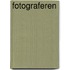 Fotograferen