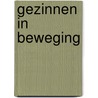 Gezinnen in beweging door Jeroen Scheerder