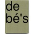 De Bé's