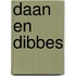 Daan en Dibbes