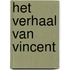 Het verhaal van Vincent