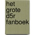 Het grote D5R fanboek