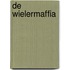 De wielermaffia