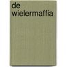 De wielermaffia door Tyler Hamilton