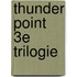 Thunder Point 3e trilogie
