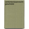 Verbintenissenrecht geschetst by H.N. Schelhaas