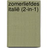 Zomerliefdes Italië (2-in-1) door Kay Thorpe