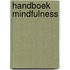 Handboek mindfulness
