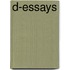 D-Essays