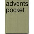 Advents pocket