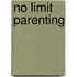 No Limit Parenting