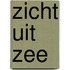 Zicht uit zee