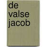 De valse Jacob door Marjan van Marle