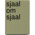 Sjaal om sjaal