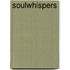 Soulwhispers