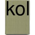 KOL