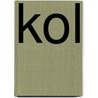 KOL by Ovd Educatieve Uitgeverij
