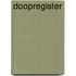 Doopregister