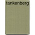 Tankenberg