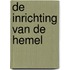 De inrichting van de hemel