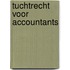 Tuchtrecht voor accountants
